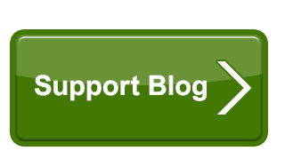 Support Blog
