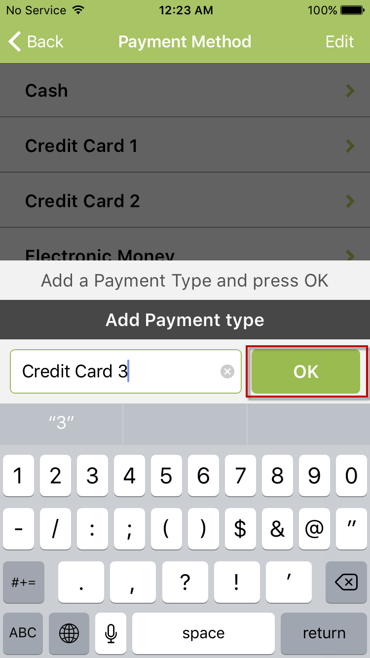 Add_payment_07