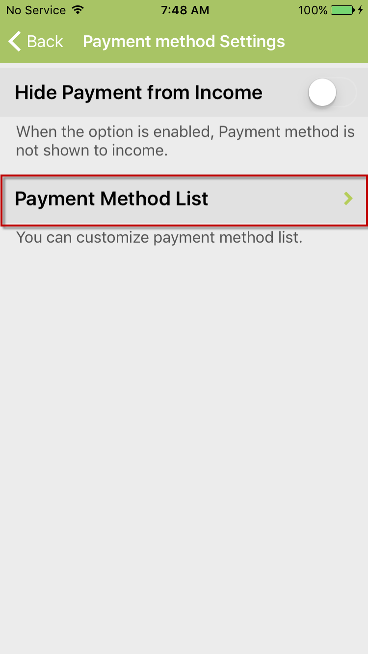 Change_payment_name_05