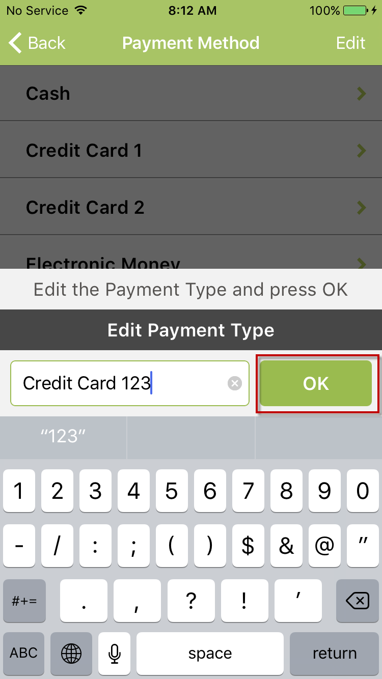 Change_payment_name_07
