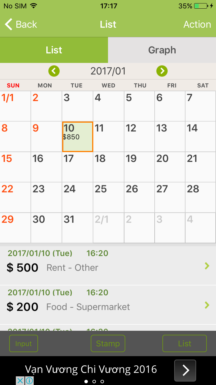 calendarNarrowDownShop_09